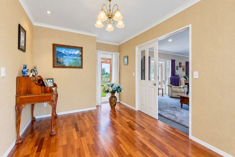 Photo of property in 17 Orchard Road, Te Kauwhata, 3782