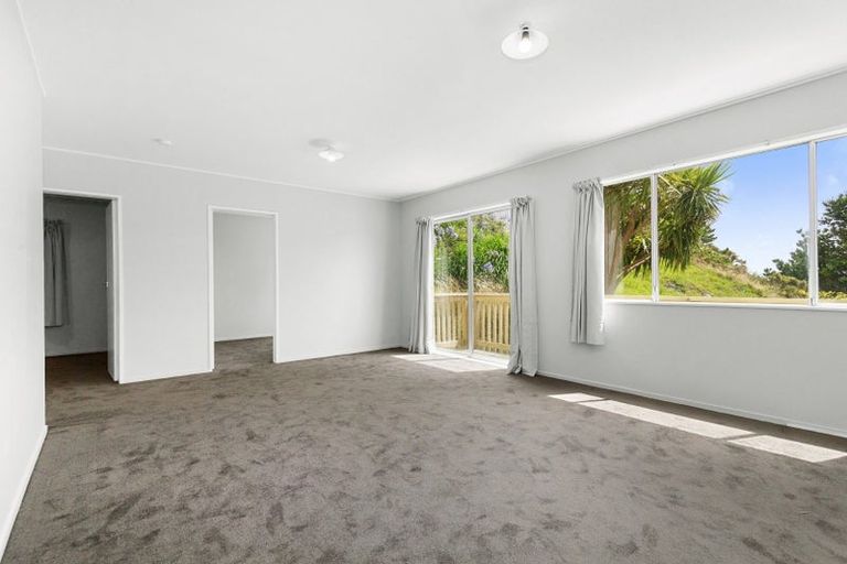 Photo of property in 121 Ohariu Road, Johnsonville, Wellington, 6037