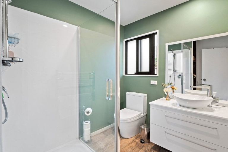 Photo of property in 52 Riverside Road, Frankton, Queenstown, 9300