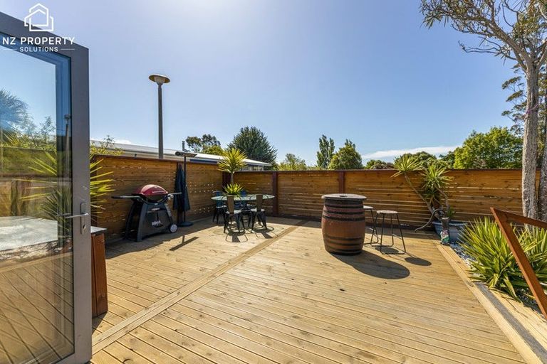Photo of property in 4/68 Orokonui Road, Waitati, 9085