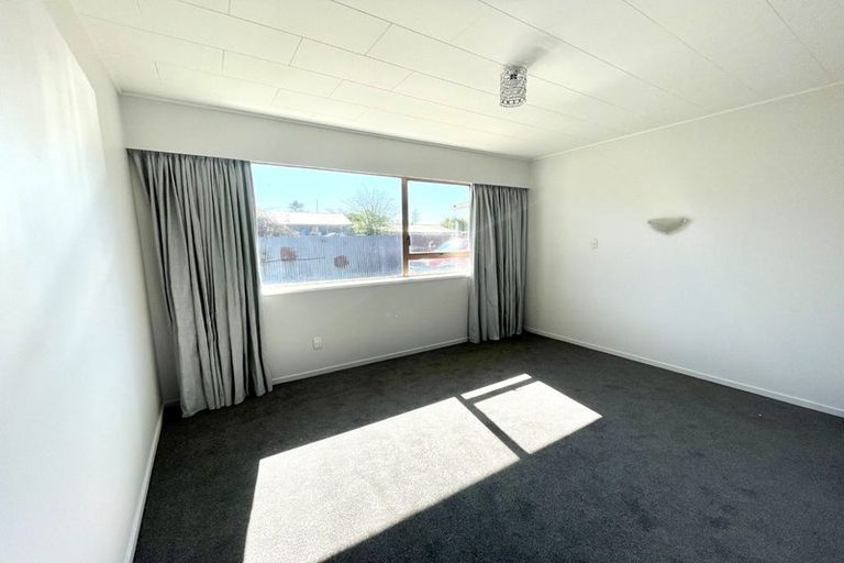 Photo of property in 2/408 Southampton Street East, Hastings, 4122