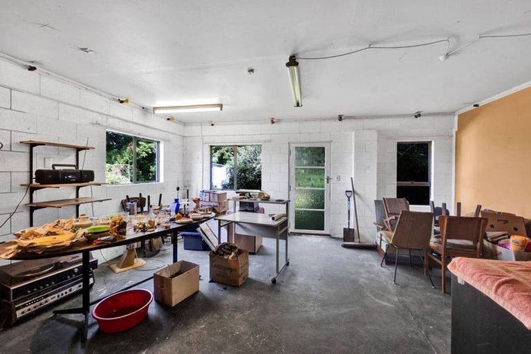 Photo of property in 22 Havelock Place, Blagdon, New Plymouth, 4310