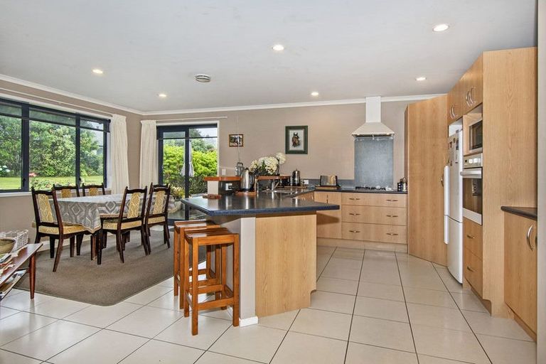Photo of property in 30 Edkins Road, Kerikeri, 0230