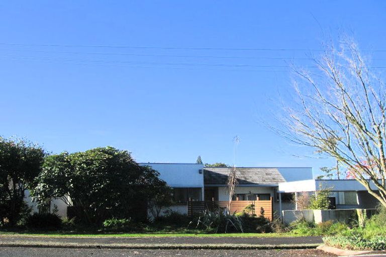 Photo of property in 10 Macdiarmid Road, Beerescourt, Hamilton, 3200