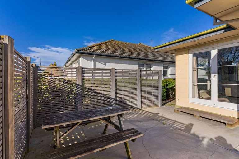 Photo of property in 14 Cross Street, Allenton, Ashburton, 7700