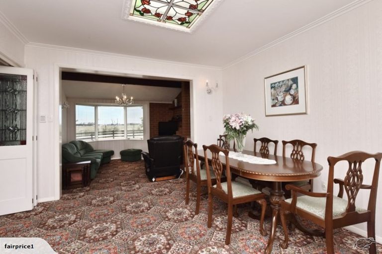 Photo of property in 393 Dawsons Road, Templeton, Christchurch, 7676