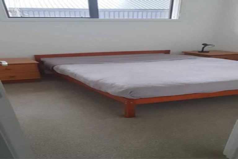 Photo of property in 16 Lochy Road, Fernhill, Queenstown, 9300