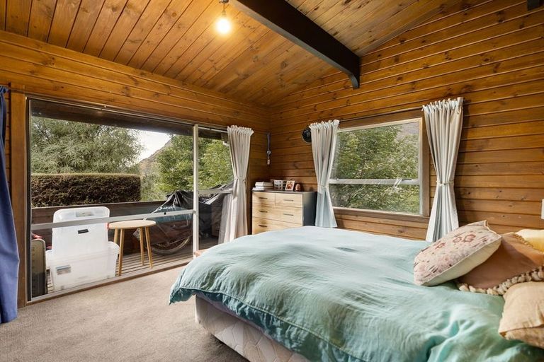 Photo of property in 26 Mcchesney Road, Arthurs Point, Queenstown, 9371