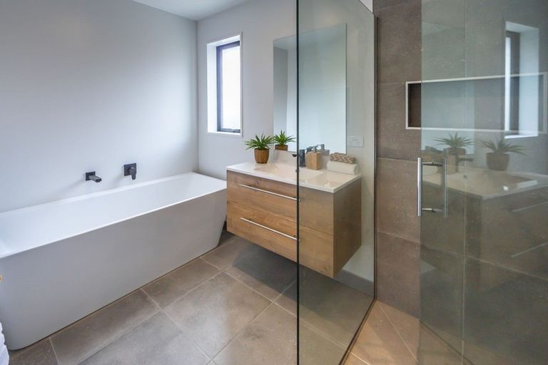 Photo of property in 718 Selwyn Road, Rolleston, 7615