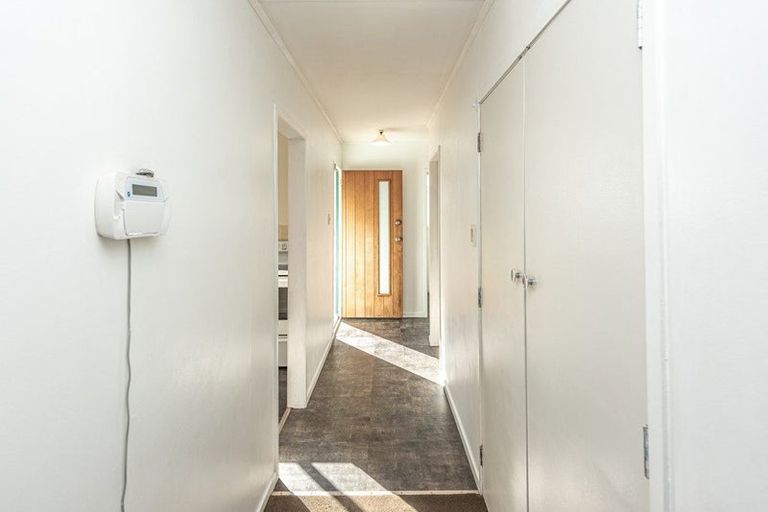 Photo of property in 51 Lee Street, Castlecliff, Whanganui, 4501