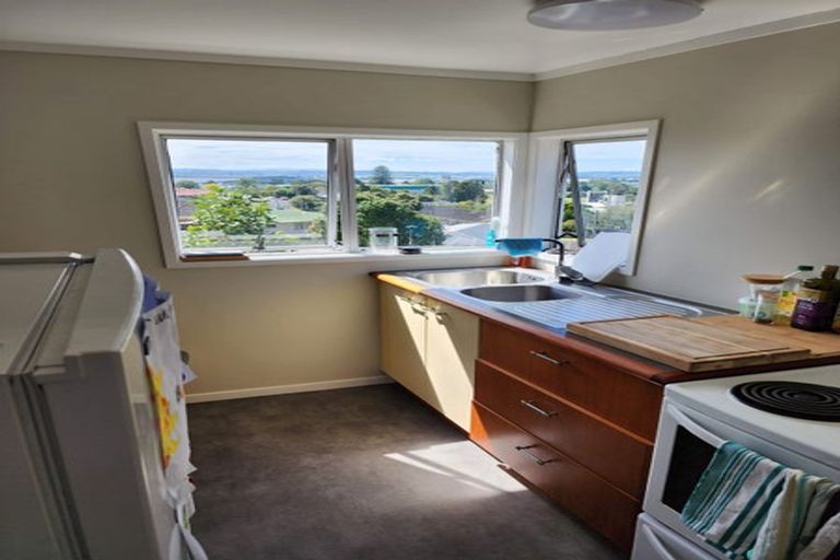 Photo of property in 12 Ruawai Road, Mount Wellington, Auckland, 1060