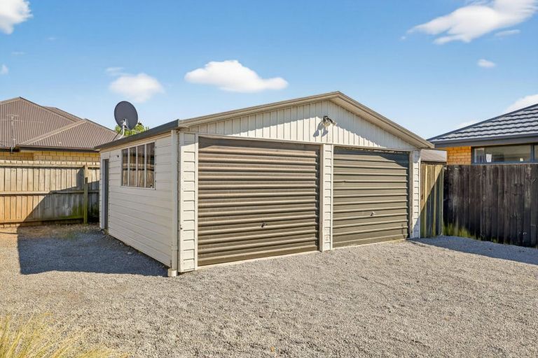 Photo of property in 119 Gilberthorpes Road, Hei Hei, Christchurch, 8042