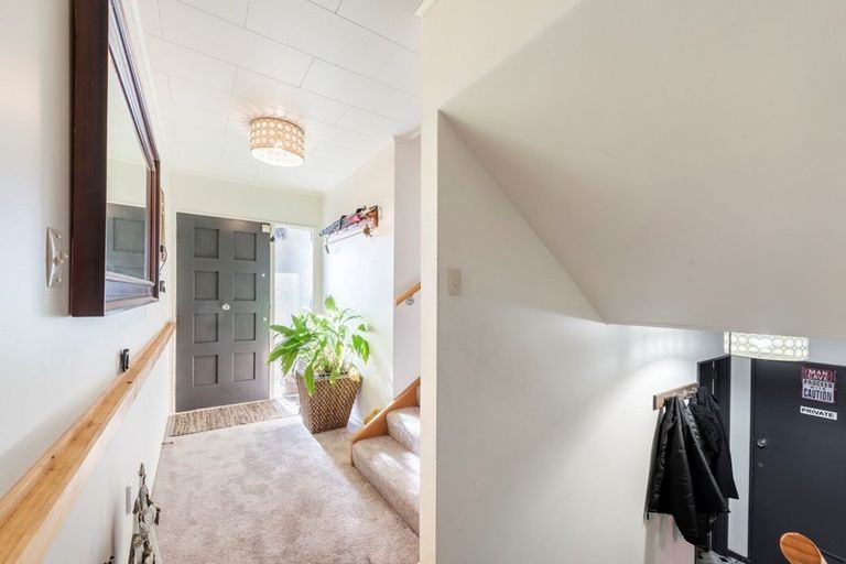 Photo of property in 24 Seaton Street, Marybank, Nelson, 7010