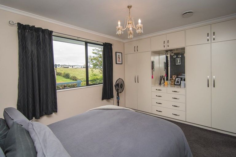 Photo of property in 32 Dampier Street, Oceanview, Timaru, 7910