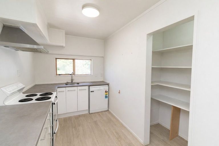 Photo of property in 134b Raroa Road, Aro Valley, Wellington, 6012