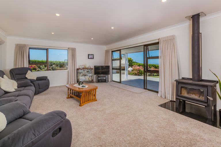 Photo of property in 2777 State Highway 10, Waipapa, 0295