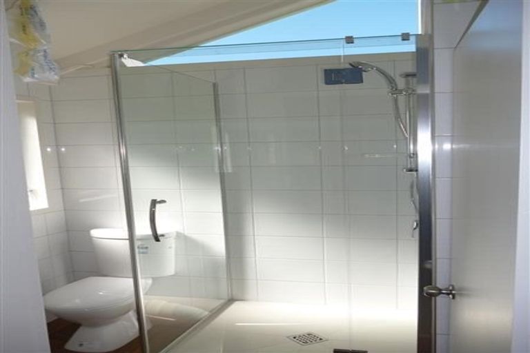 Photo of property in 48b Bristol Street, St Albans, Christchurch, 8014