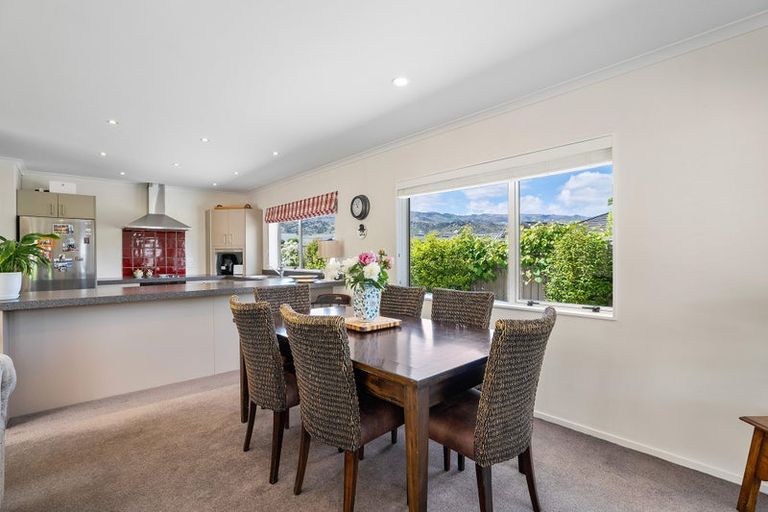 Photo of property in 32 Missy Crescent, Mount Pisa, Cromwell, 9383