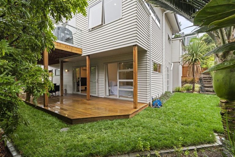 Photo of property in 165a Ladies Mile, Ellerslie, Auckland, 1051