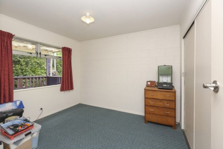 Photo of property in 11/57 Carrington Street, Lower Vogeltown, New Plymouth, 4310