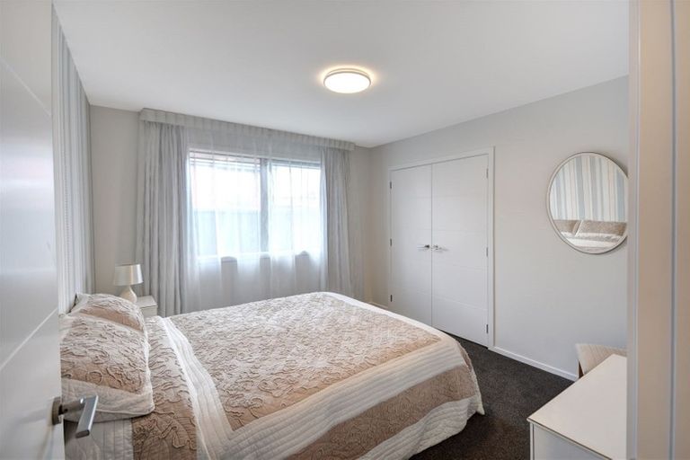 Photo of property in 2 Stratton Way, Mosgiel, 9024