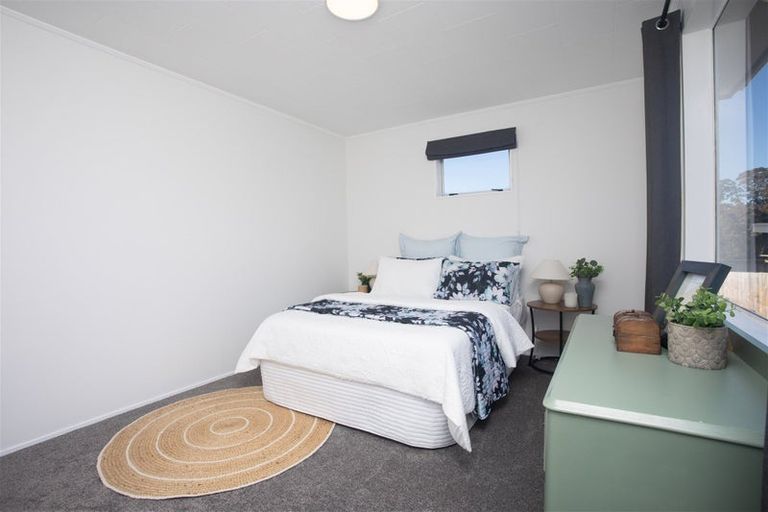 Photo of property in 119 Watt Street, Featherston, 5710