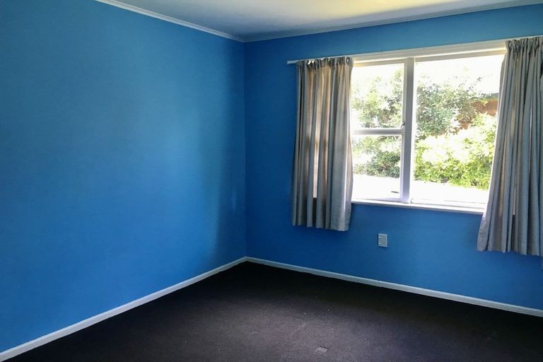 Photo of property in 12 Rosalind Street, Deanwell, Hamilton, 3206