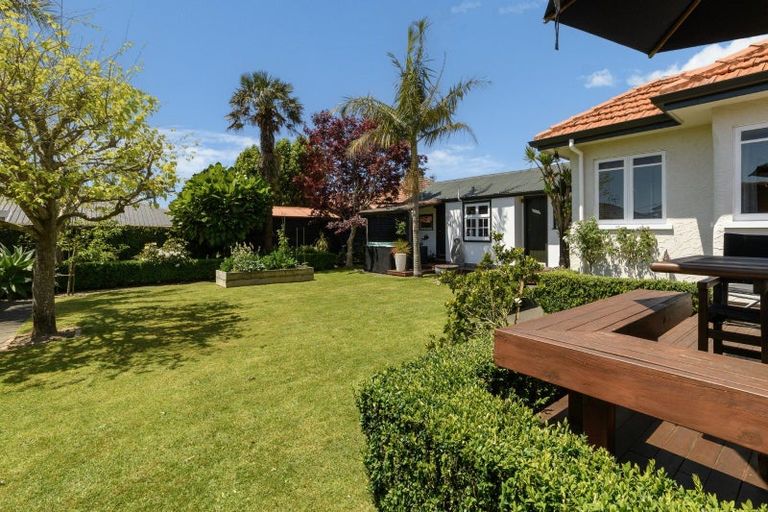 Photo of property in 89 Thirteenth Avenue, Tauranga South, Tauranga, 3112