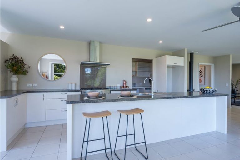 Photo of property in 4b Kanuka Rise, Wakapuaka, Nelson, 7071