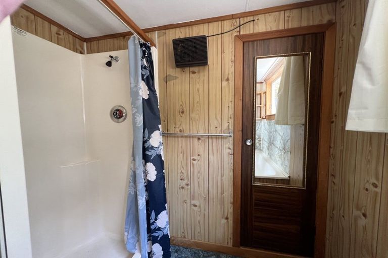 Photo of property in 9 Greymouth-kotuku Road, Arnold Valley, Dobson, 7872