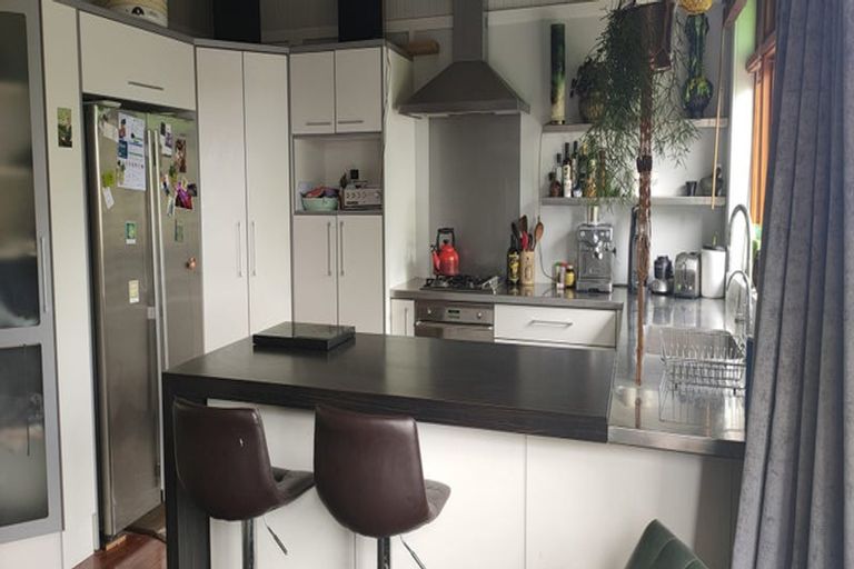 Photo of property in 85 Rimu Street, Maeroa, Hamilton, 3200