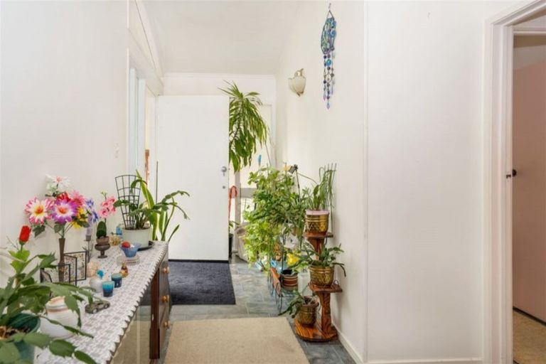 Photo of property in 38 Isola Street, Raumanga, Whangarei, 0110