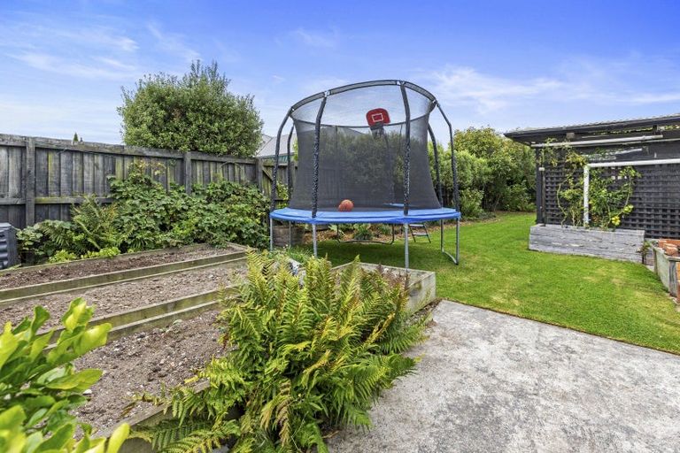 Photo of property in 39a Fuller Street, Kaiapoi, 7630
