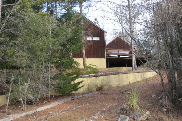 Photo of property in 31 Strode Avenue, Naseby, 9396