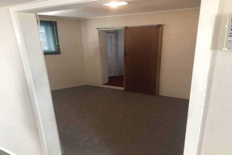 Photo of property in 653 Te Kowhai Road, Te Kowhai, Hamilton, 3288