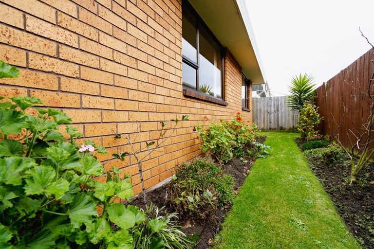 Photo of property in 3a Market Street, Saint Kilda, Dunedin, 9012