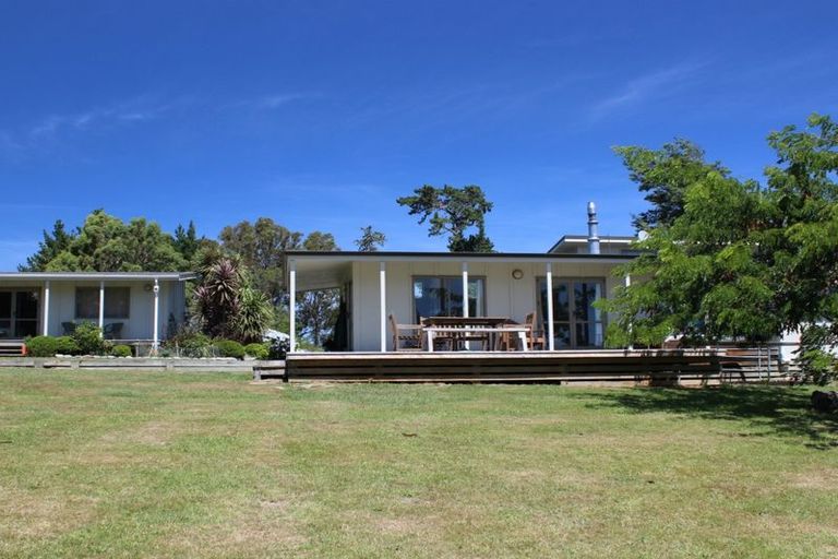 Photo of property in 3a Brooklands Road, Gladstone, 5884