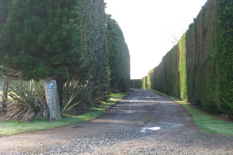 Photo of property in 113 Black Road, Otatara, Invercargill, 9879