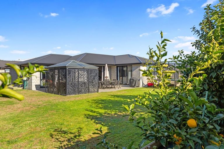 Photo of property in 12 Penelope Place, Pongakawa, Te Puke, 3186