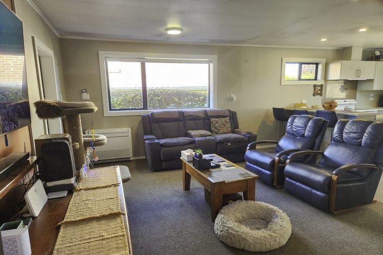 Photo of property in 24 Devon Street, Watlington, Timaru, 7910