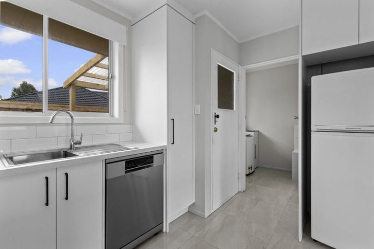 Photo of property in 112 Arnold Street, Leamington, Cambridge, 3432