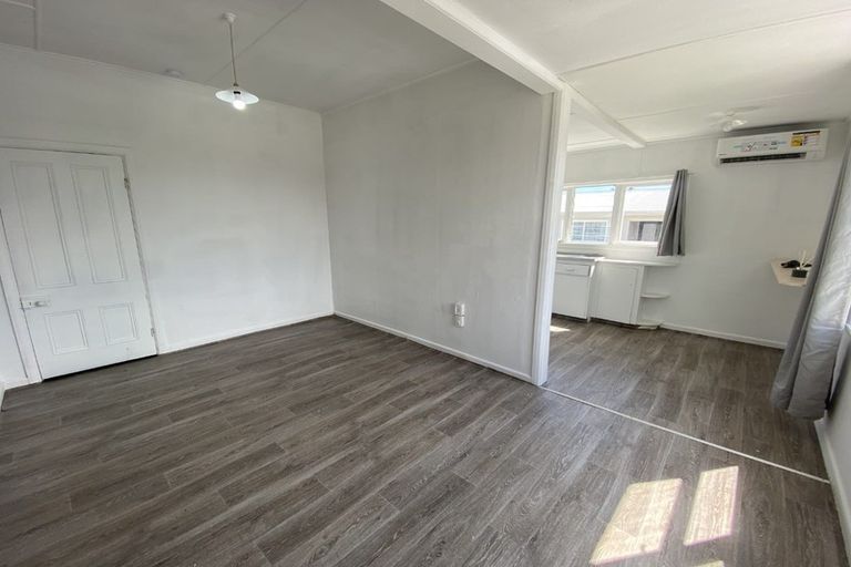 Photo of property in 2/15 Salisbury Road, Richmond, 7020