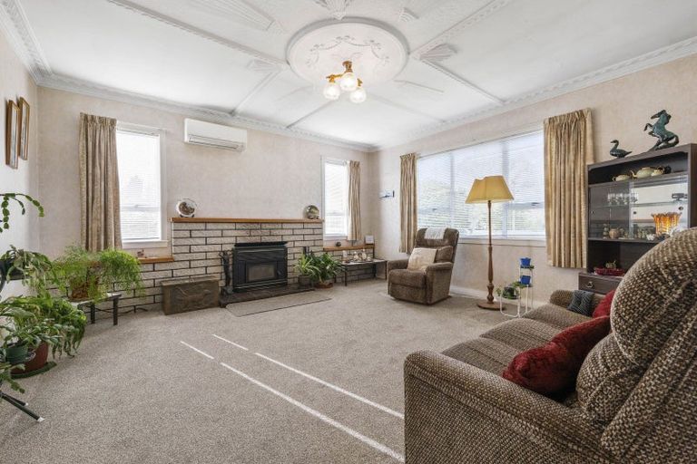 Photo of property in 21 Cordelia Street, Stratford, 4332