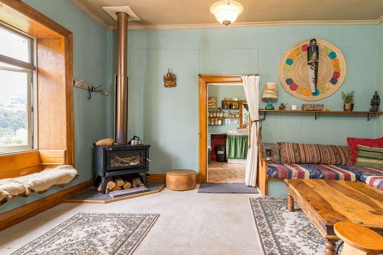 Photo of property in 22 Grey Street, North East Valley, Dunedin, 9010