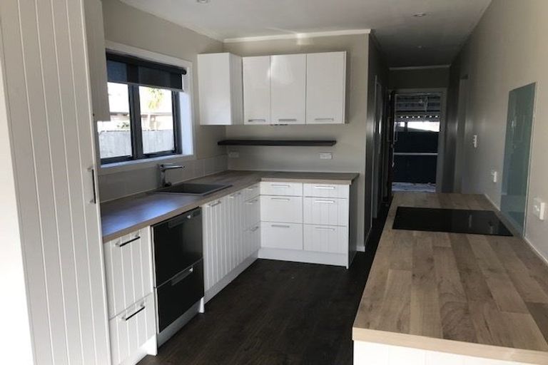 Photo of property in 10a Gillies Avenue, Claudelands, Hamilton, 3214