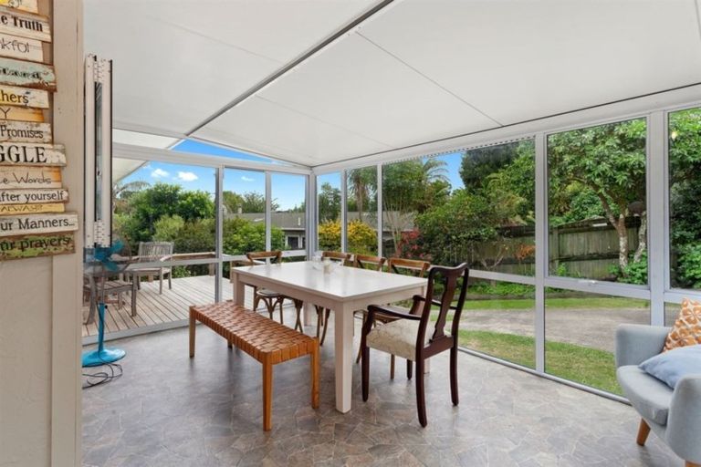 Photo of property in 5 Windsor Rise, Whakatane, 3120