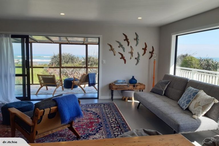 Photo of property in 261 Revell Street, Hokitika, 7810