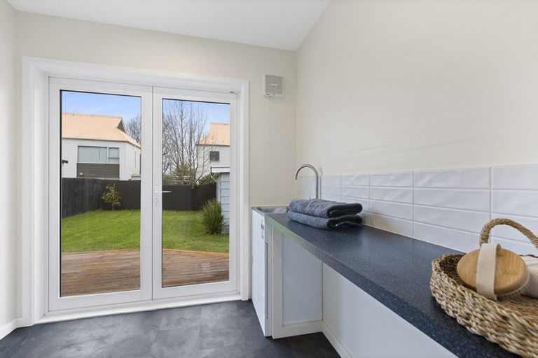 Photo of property in 86 Kellys Road, Mairehau, Christchurch, 8052