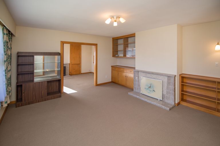 Photo of property in 54 North Terrace, Darfield, 7510