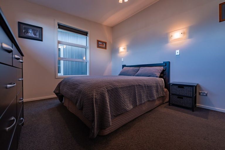 Photo of property in 31 Rhoboro Road, Twizel, 7901